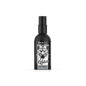 Spray relaxant anal 30ml 